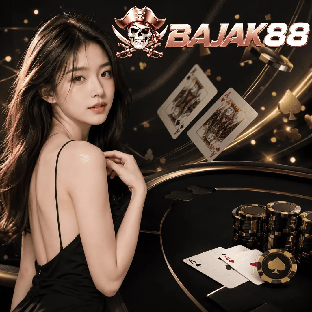 bajak88slot.net