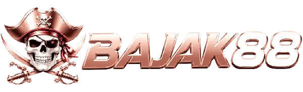 bajak88slot.net